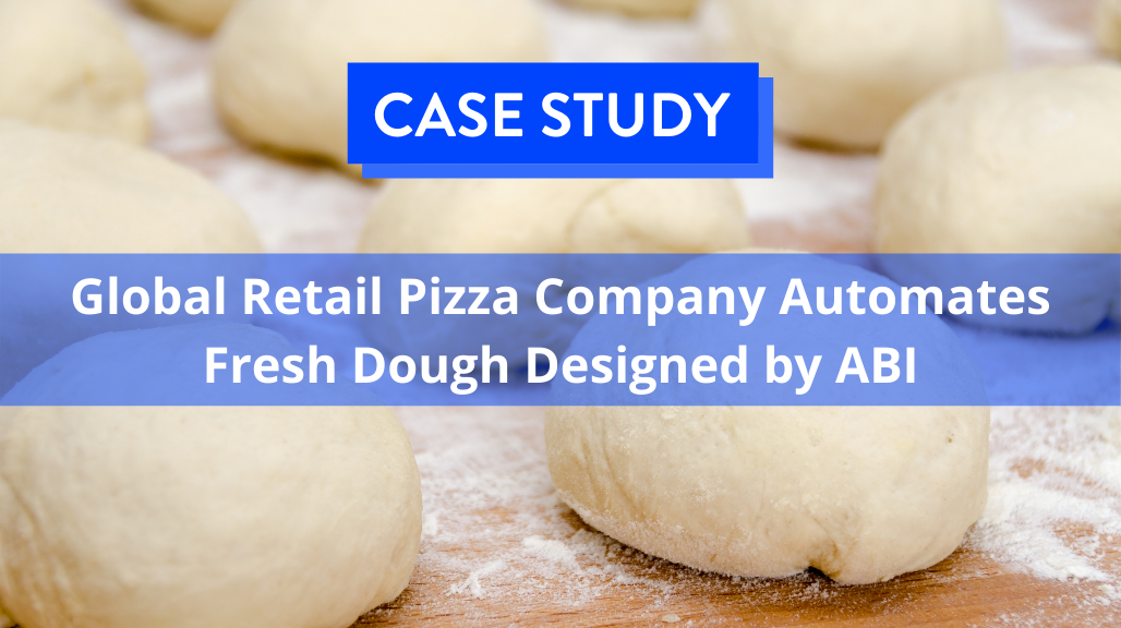 Icaew case study question bank image